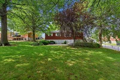 5692 Lauderdale Drive, Cincinnati, OH 45239 - Photo 52