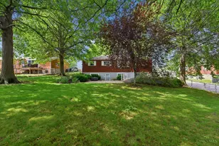 5692 Lauderdale Dr, Cincinnati, OH 45239 - Photo 52