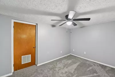 5692 Lauderdale Drive, Cincinnati, OH 45239 - Photo 36