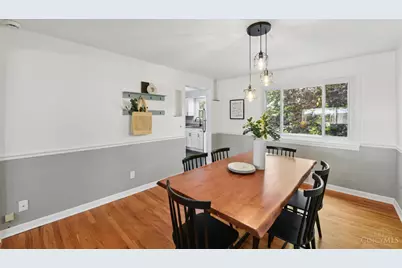 5692 Lauderdale Drive, Cincinnati, OH 45239 - Photo 12