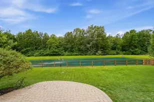 7673 Hempston Cir, Maineville, OH 45039 - Photo 28