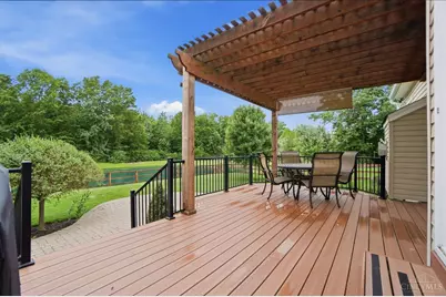 7673 Hempston Circle, Maineville, OH 45039 - Photo 26