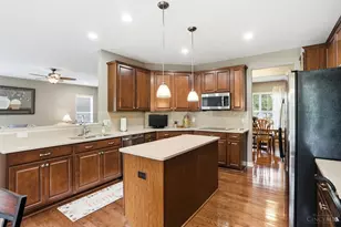 7673 Hempston Cir, Maineville, OH 45039 - Photo 10