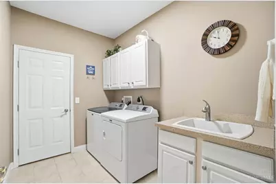 7673 Hempston Circle, Maineville, OH 45039 - Photo 16
