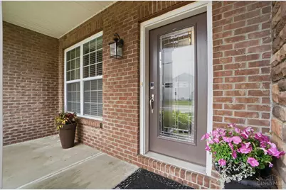 7673 Hempston Circle, Maineville, OH 45039 - Photo 2