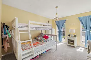 5701 Wildflower Ct, Miami Township, OH 45150 - Photo 20
