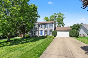 5701 Wildflower Ct, Miami Township, OH 45150 - Photo 2