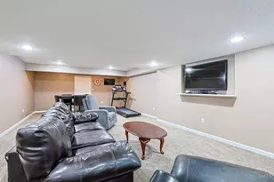 5268 Little Turtle Dr, South Lebanon, OH 45065 - Photo 32