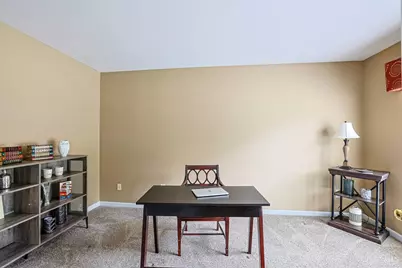 5268 Little Turtle Drive, South Lebanon, OH 45065 - Photo 18