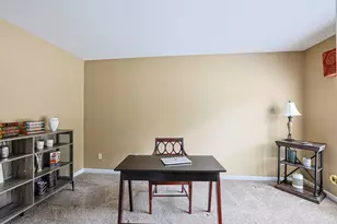 5268 Little Turtle Dr, South Lebanon, OH 45065 - Photo 18