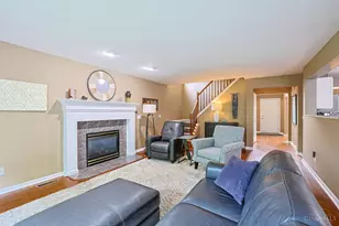 5268 Little Turtle Dr, South Lebanon, OH 45065 - Photo 8