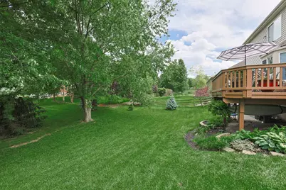 5268 Little Turtle Drive, South Lebanon, OH 45065 - Photo 42