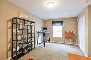 5268 Little Turtle Dr, South Lebanon, OH 45065 - Photo 26