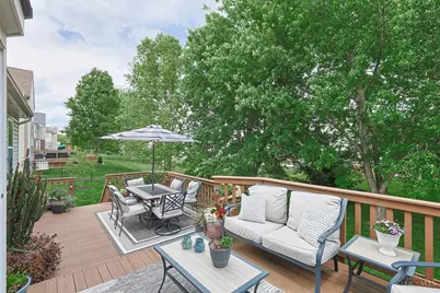 5268 Little Turtle Drive, South Lebanon, OH 45065 - Photo 40