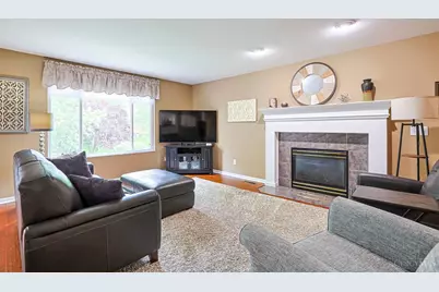 5268 Little Turtle Drive, South Lebanon, OH 45065 - Photo 6