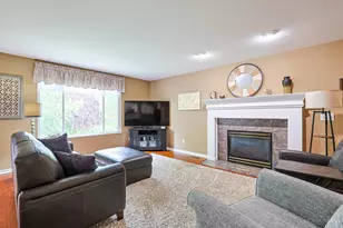 5268 Little Turtle Dr, South Lebanon, OH 45065 - Photo 6