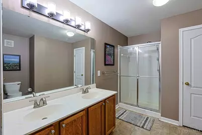 5268 Little Turtle Drive, South Lebanon, OH 45065 - Photo 22