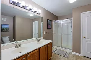 5268 Little Turtle Dr, South Lebanon, OH 45065 - Photo 22