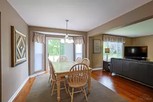 5268 Little Turtle Dr, South Lebanon, OH 45065 - Photo 16