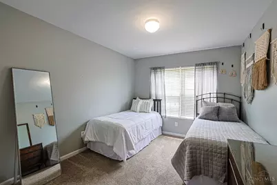 5268 Little Turtle Drive, South Lebanon, OH 45065 - Photo 24