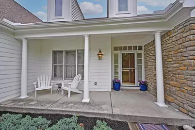 3130 Wolf Run Court, Anderson Township, OH 45244 - Photo 4