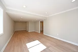 3130 Wolf Run Ct, Anderson Township, OH 45244 - Photo 58