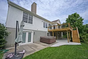 3130 Wolf Run Ct, Anderson Township, OH 45244 - Photo 80
