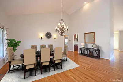 3130 Wolf Run Court, Anderson Township, OH 45244 - Photo 8