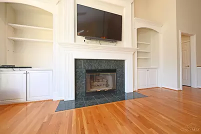 3130 Wolf Run Court, Anderson Township, OH 45244 - Photo 18