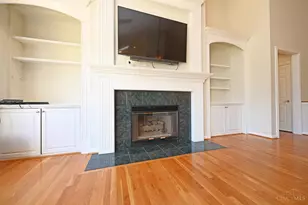 3130 Wolf Run Ct, Anderson Township, OH 45244 - Photo 18