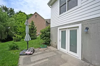 3130 Wolf Run Court, Anderson Township, OH 45244 - Photo 74