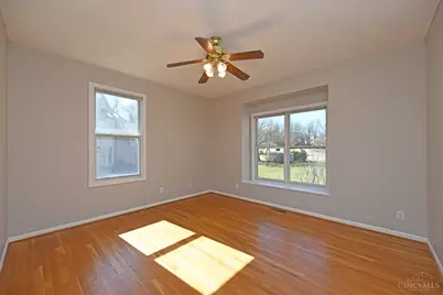 3130 Wolf Run Court, Anderson Township, OH 45244 - Photo 44