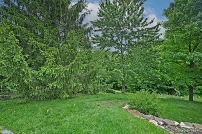 3130 Wolf Run Court, Anderson Township, OH 45244 - Photo 76