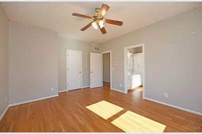 3130 Wolf Run Court, Anderson Township, OH 45244 - Photo 46