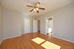 3130 Wolf Run Ct, Anderson Township, OH 45244 - Photo 46