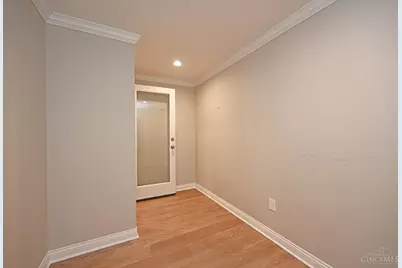 3130 Wolf Run Court, Anderson Township, OH 45244 - Photo 64