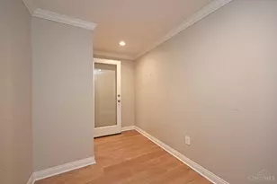 3130 Wolf Run Ct, Anderson Township, OH 45244 - Photo 64
