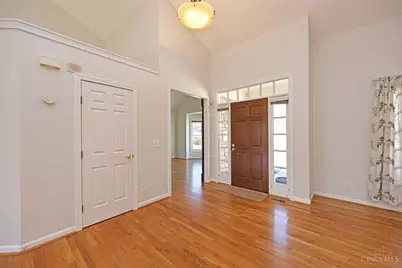 3130 Wolf Run Court, Anderson Township, OH 45244 - Photo 6