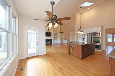 3130 Wolf Run Court, Anderson Township, OH 45244 - Photo 30