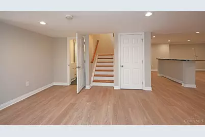 3130 Wolf Run Court, Anderson Township, OH 45244 - Photo 52