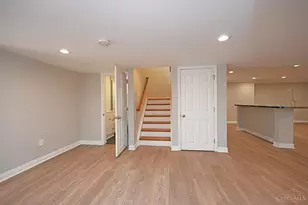 3130 Wolf Run Ct, Anderson Township, OH 45244 - Photo 52
