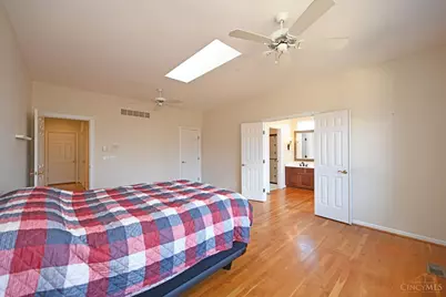 3130 Wolf Run Court, Anderson Township, OH 45244 - Photo 34