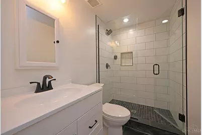 3130 Wolf Run Court, Anderson Township, OH 45244 - Photo 54