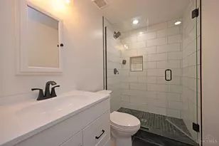 3130 Wolf Run Ct, Anderson Township, OH 45244 - Photo 54