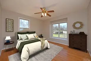 3130 Wolf Run Ct, Anderson Township, OH 45244 - Photo 10