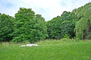 3130 Wolf Run Ct, Anderson Township, OH 45244 - Photo 78