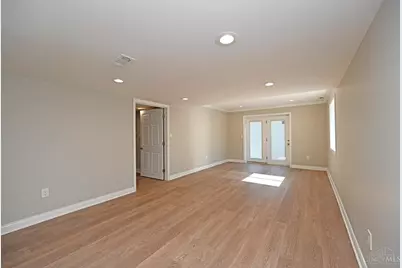 3130 Wolf Run Court, Anderson Township, OH 45244 - Photo 60