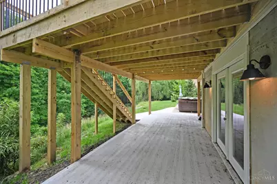 3130 Wolf Run Court, Anderson Township, OH 45244 - Photo 72