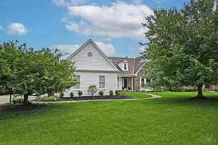 3130 Wolf Run Ct, Anderson Township, OH 45244 - Photo 1