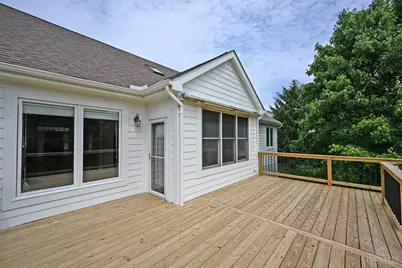 3130 Wolf Run Court, Anderson Township, OH 45244 - Photo 70